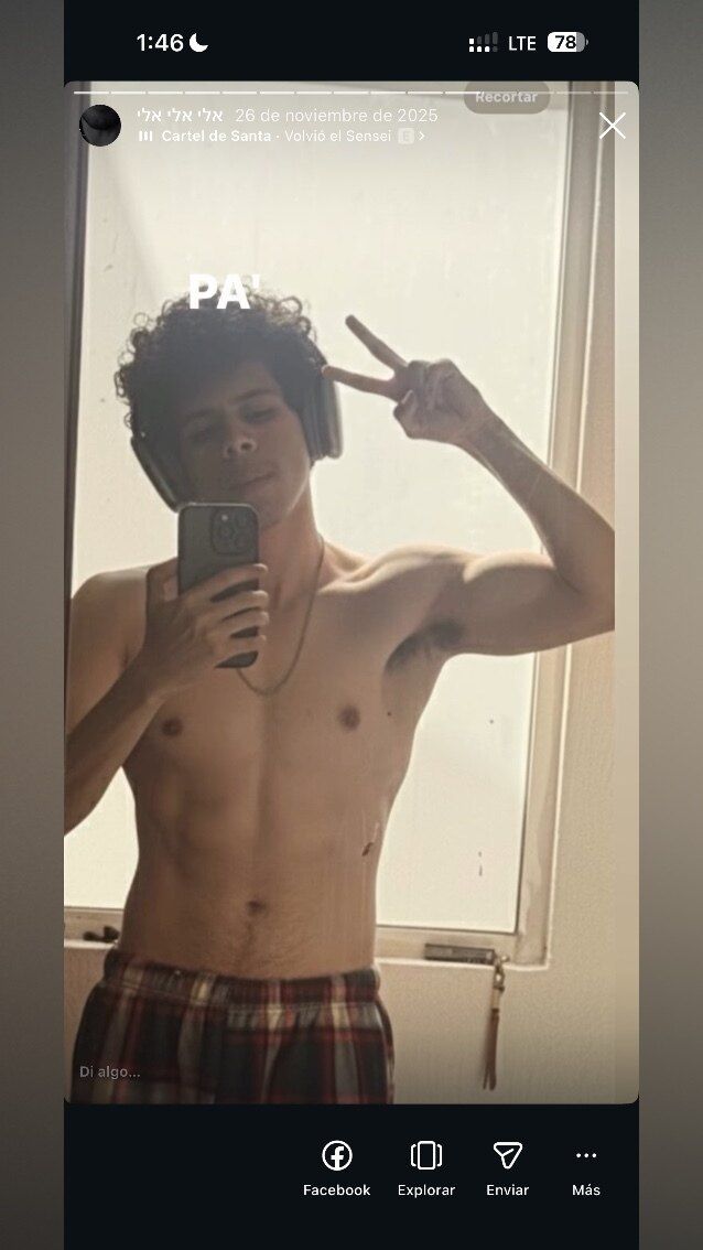 lucifer.morningstar.free OnlyFans profile picture