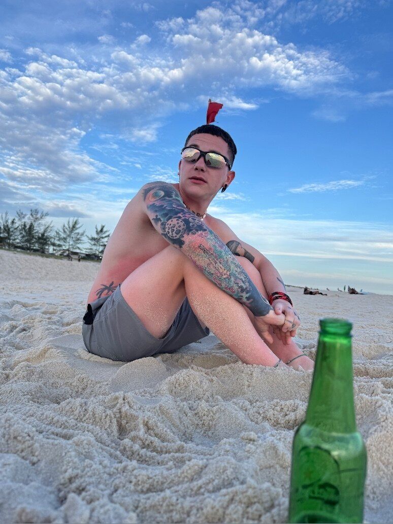 borisgiovanni22 OnlyFans profile picture