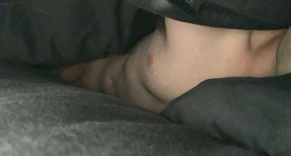 curiouskiwiboi1995 OnlyFans profile picture