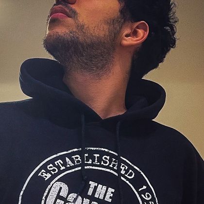 Best Hot Latino OnlyFans Accounts | FansMetrics.com