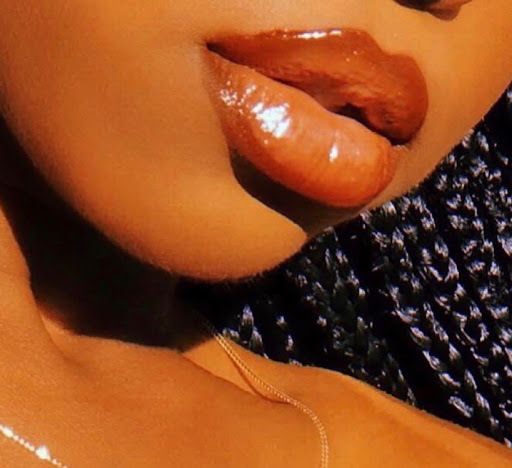 sugaa0403 OnlyFans profile picture