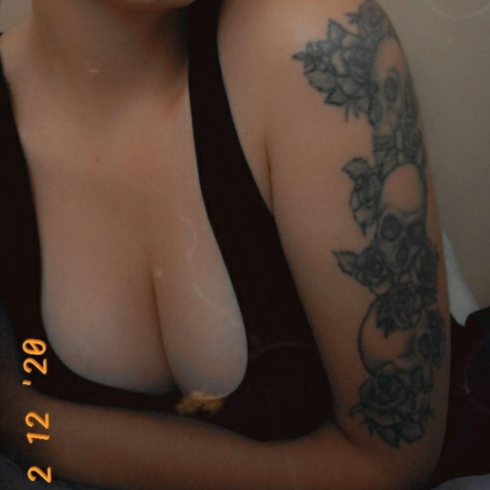 domina.leti OnlyFans profile picture