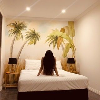 u87653579 OnlyFans profile picture
