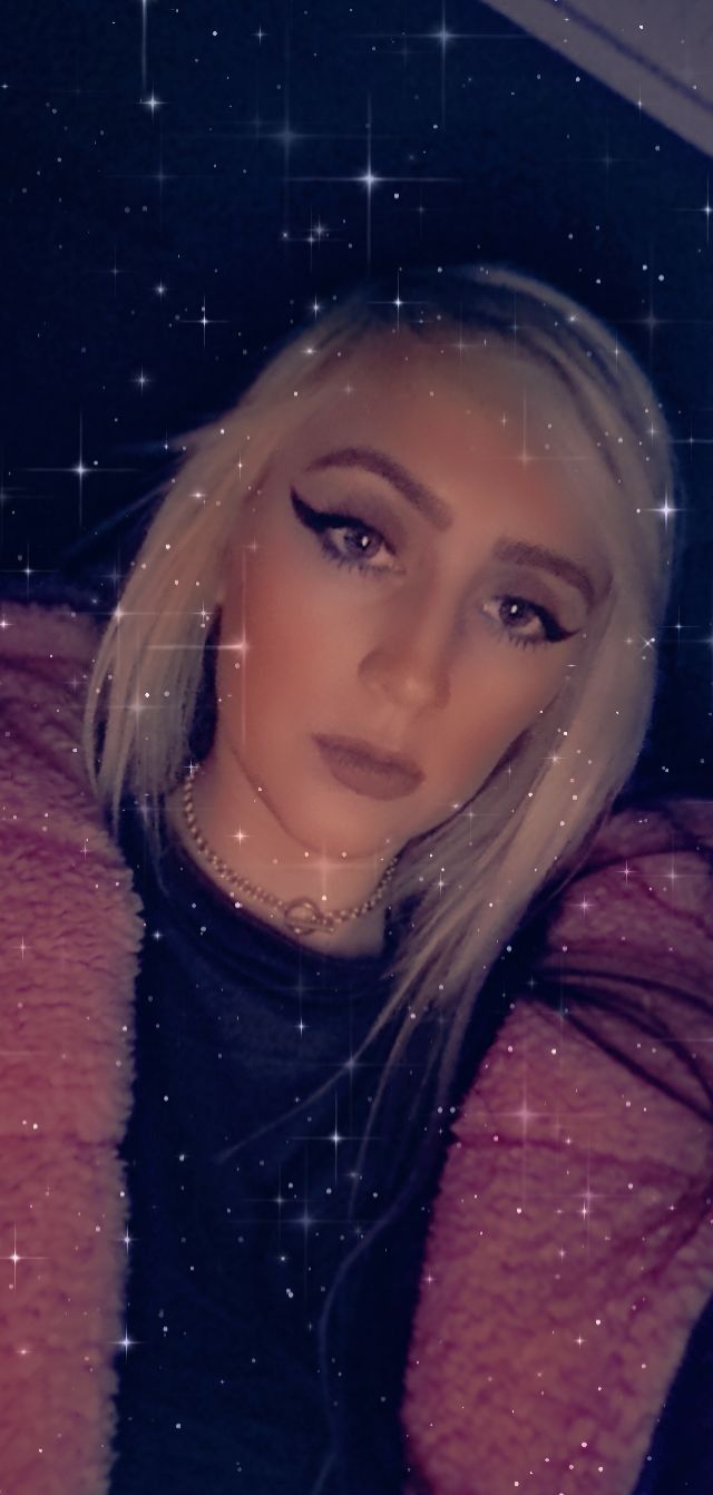 ddextro OnlyFans profile picture