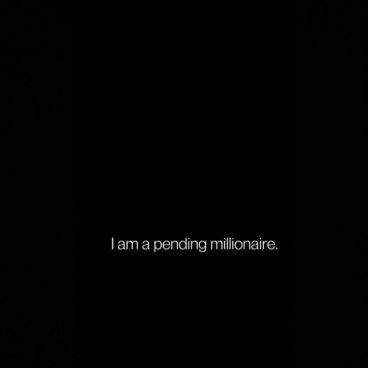 shelovestomuchh OnlyFans profile picture