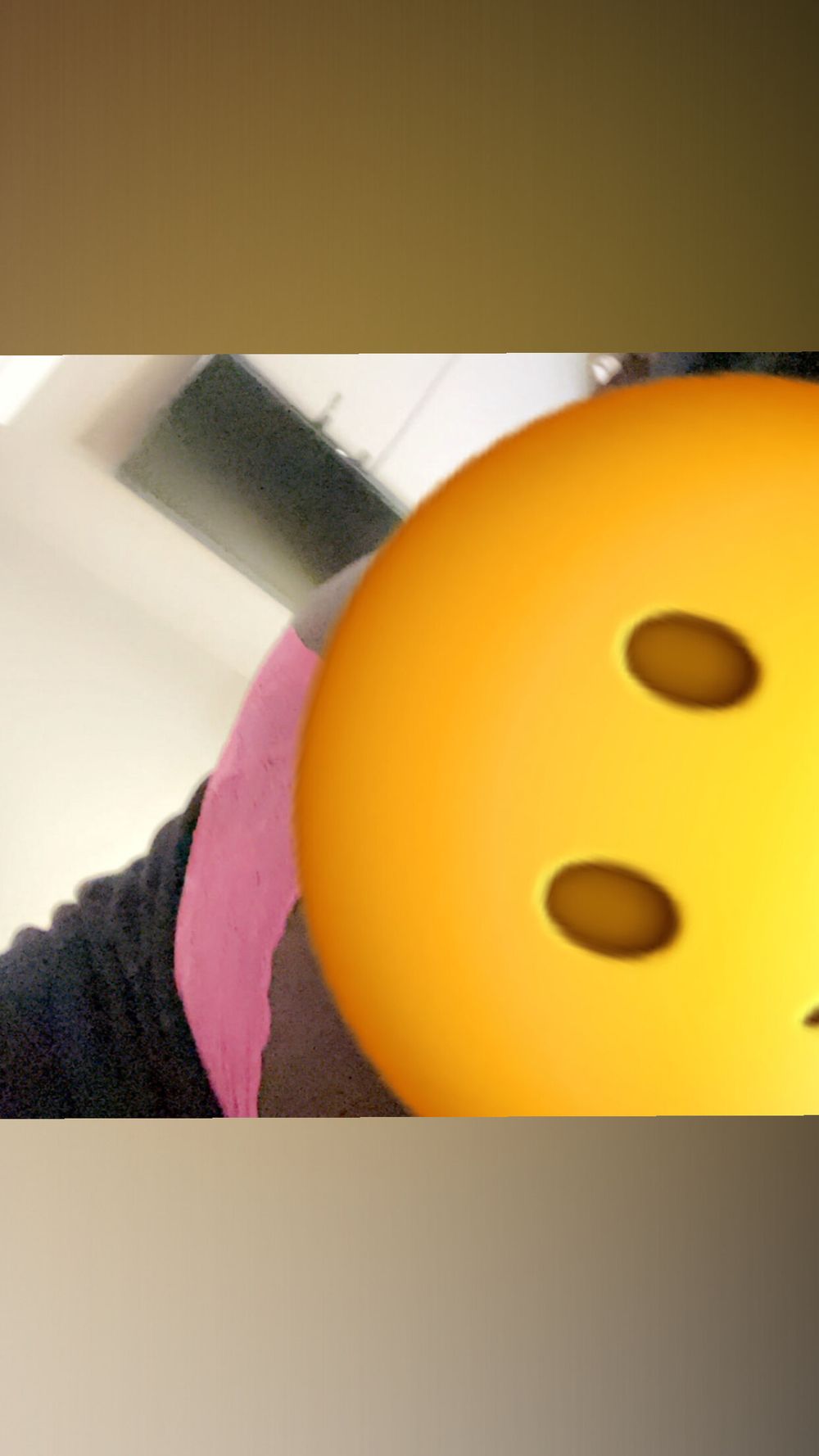 bhaddlex02 OnlyFans profile picture