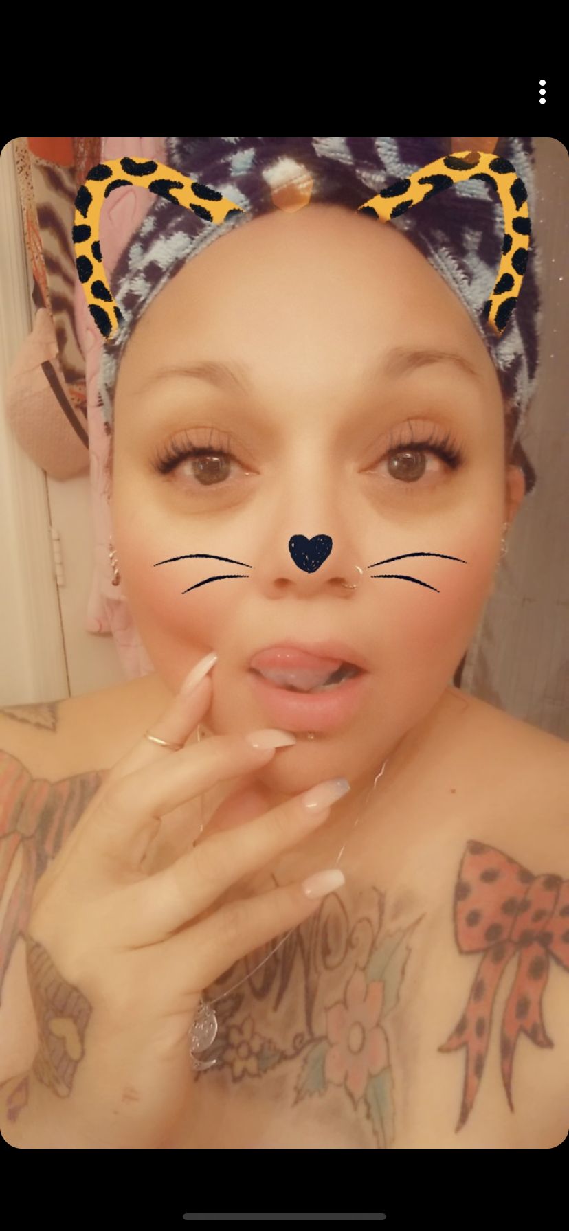u49819908 OnlyFans profile picture