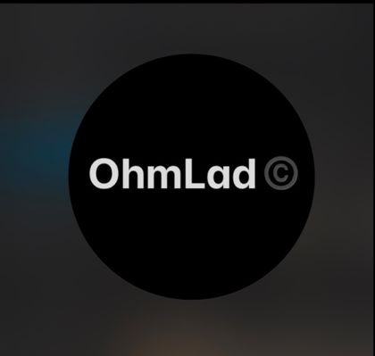 ohm14900 OnlyFans picture