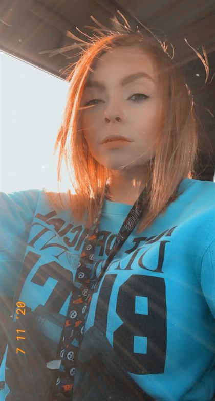 allennicole OnlyFans picture