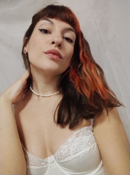 luciatokio OnlyFans picture