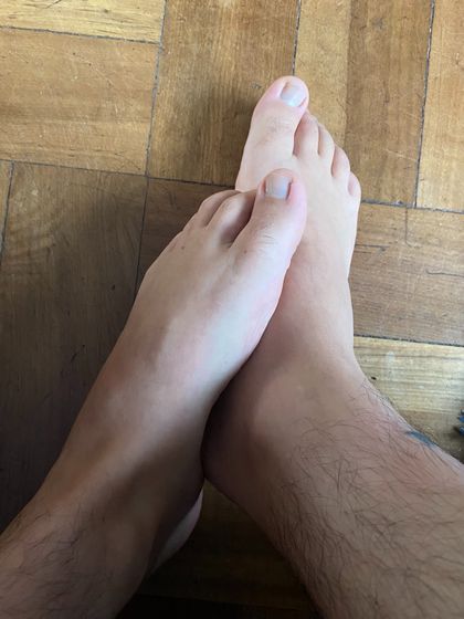 latinfeetfriendly OnlyFans picture