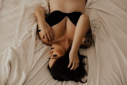 lovebugsss OnlyFans picture
