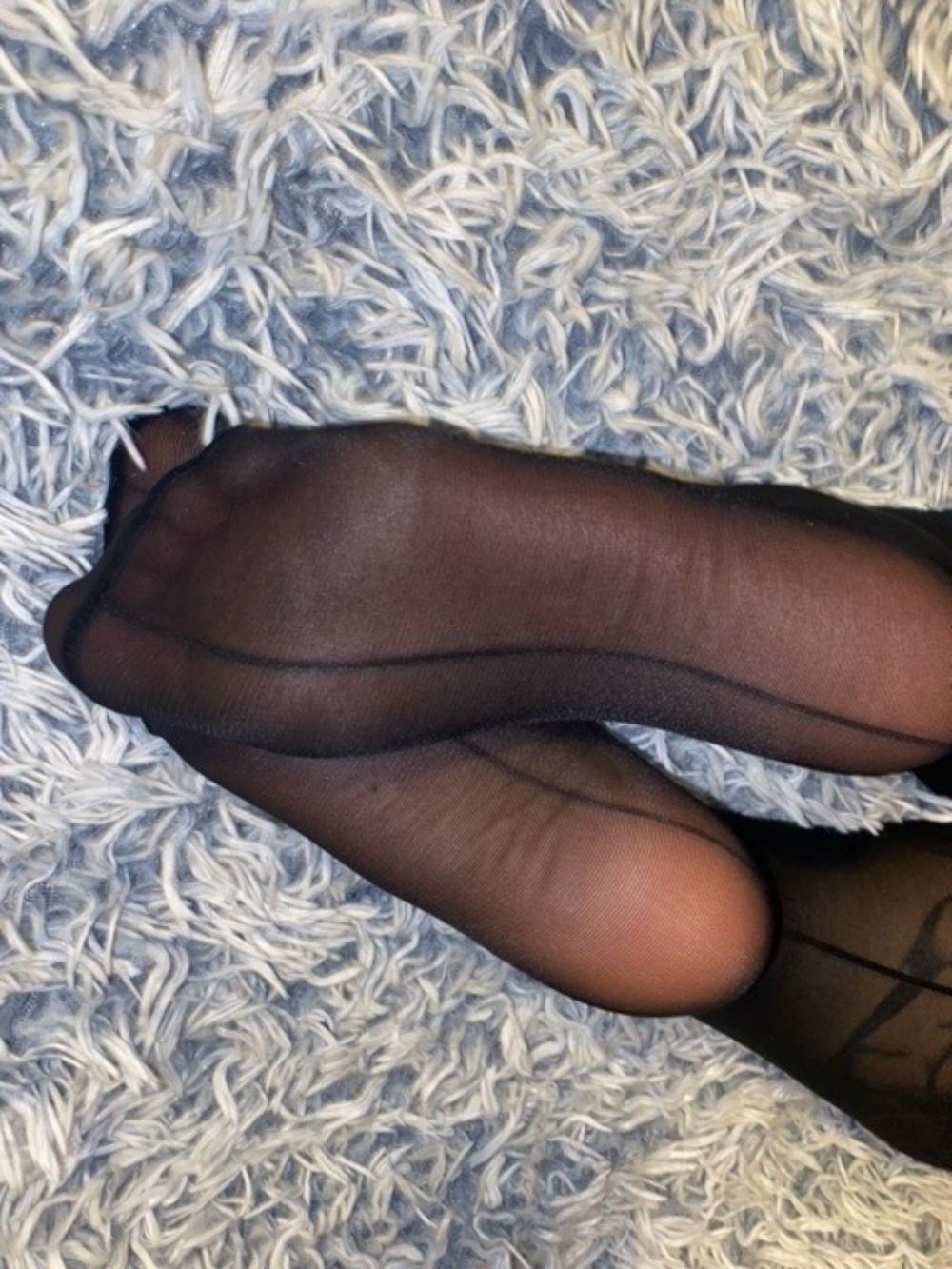 sziszyyy OnlyFans profile picture