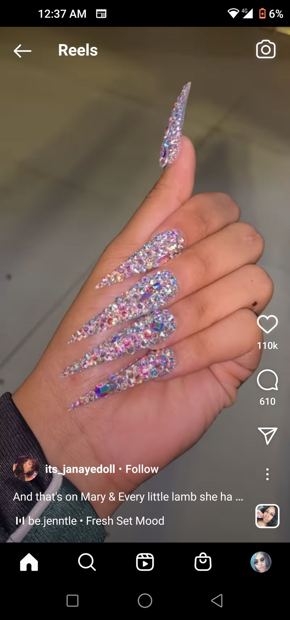 babyfreakz OnlyFans profile picture
