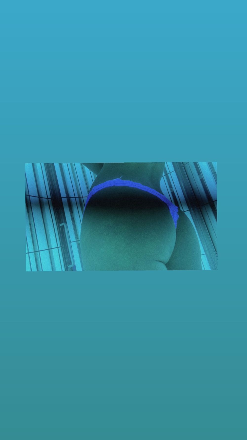 mchanele8 OnlyFans profile picture
