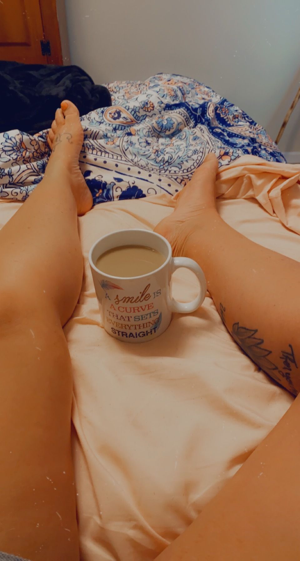 sunflower_girl_for_you OnlyFans profile picture