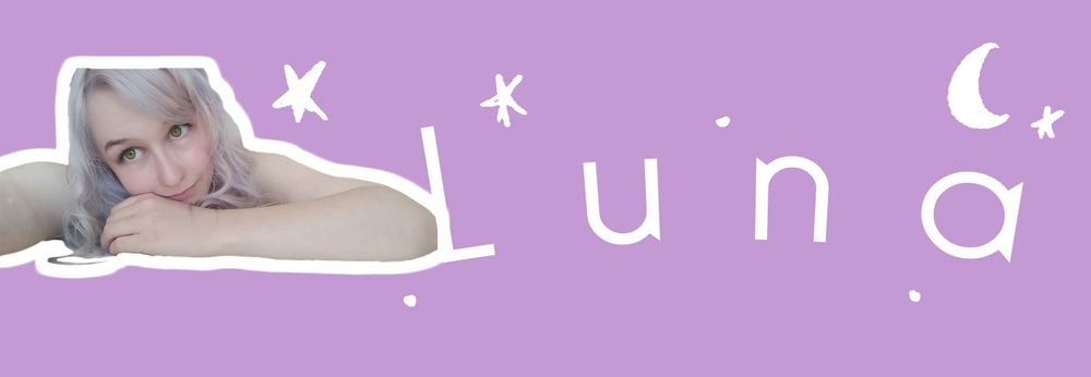 sweet.little.luna OnlyFans profile picture