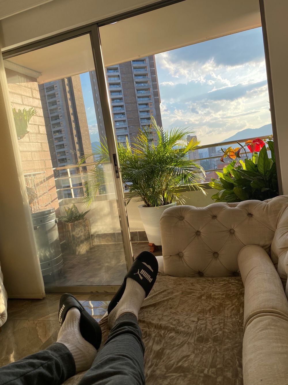 juanse_official OnlyFans profile picture
