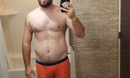 mr.abeast OnlyFans picture