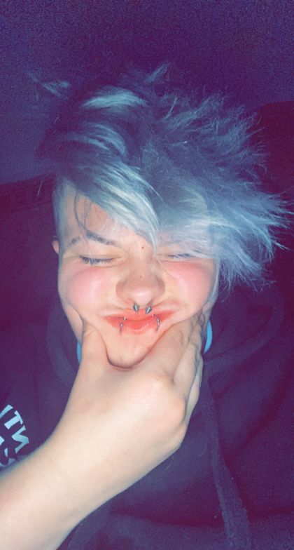 enbysub23 OnlyFans picture