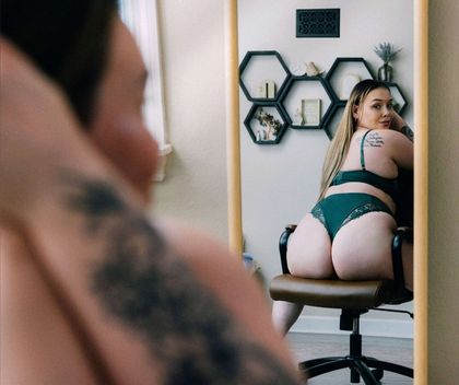 temptingtinaa OnlyFans picture