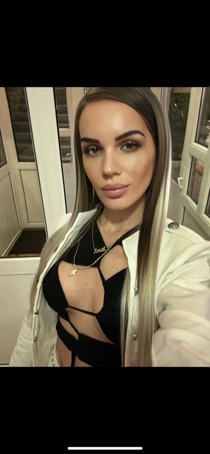 deeutza OnlyFans picture