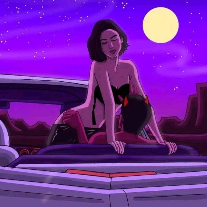 princessebrunette OnlyFans profile picture