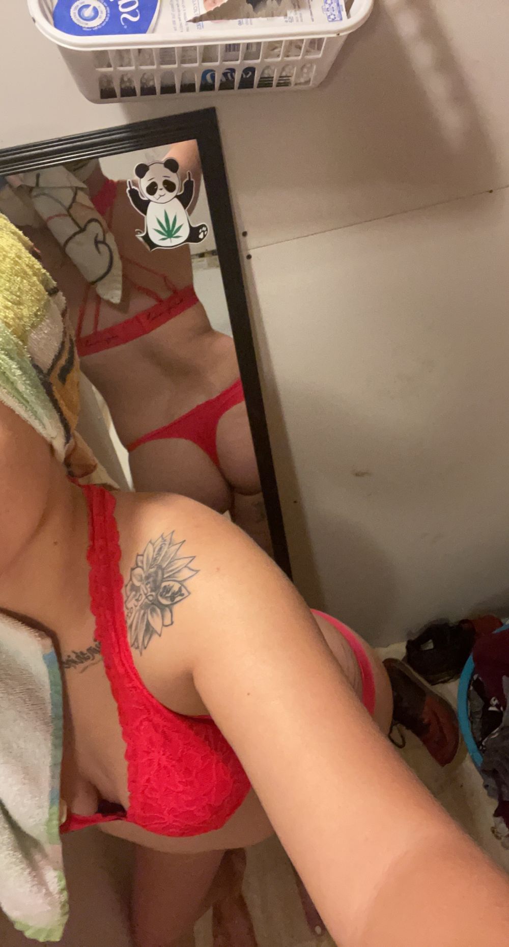 u157458773 OnlyFans profile picture