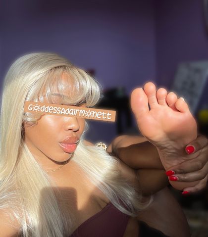 sashadairmonett OnlyFans picture