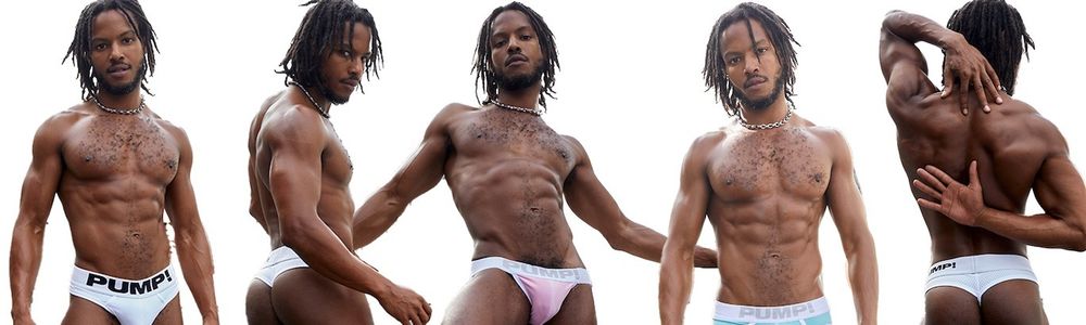 curacaoreve OnlyFans profile picture