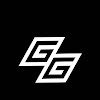 gtsgenie OnlyFans picture