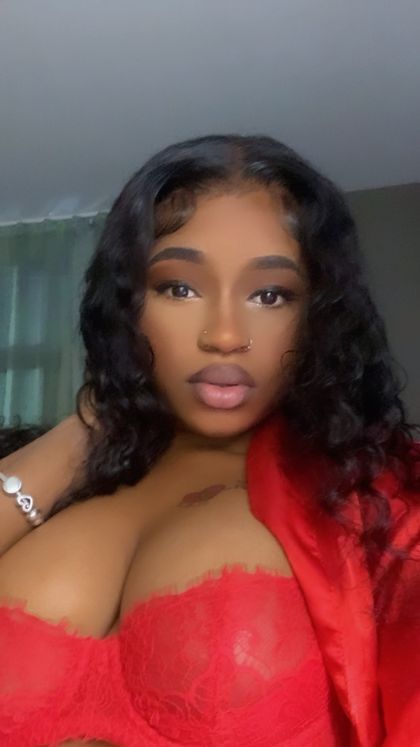 deeshamonay OnlyFans picture