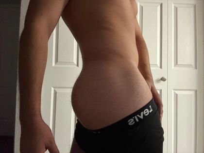 drizz8333 OnlyFans picture