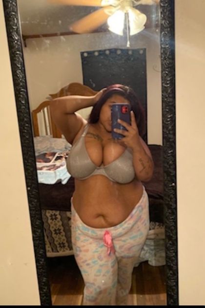 donnieraye OnlyFans picture