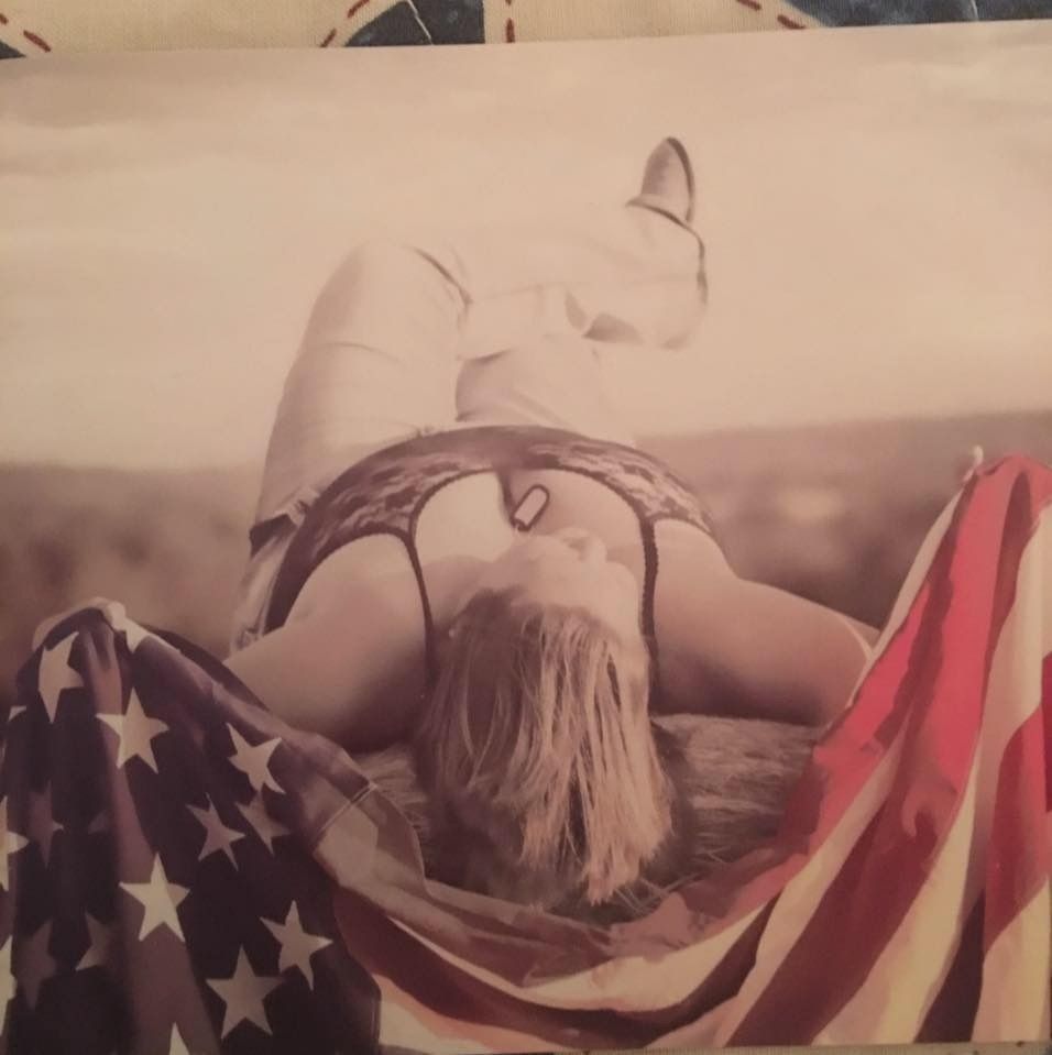 sassyokmom OnlyFans profile picture