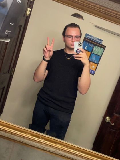 thottiegrant OnlyFans picture