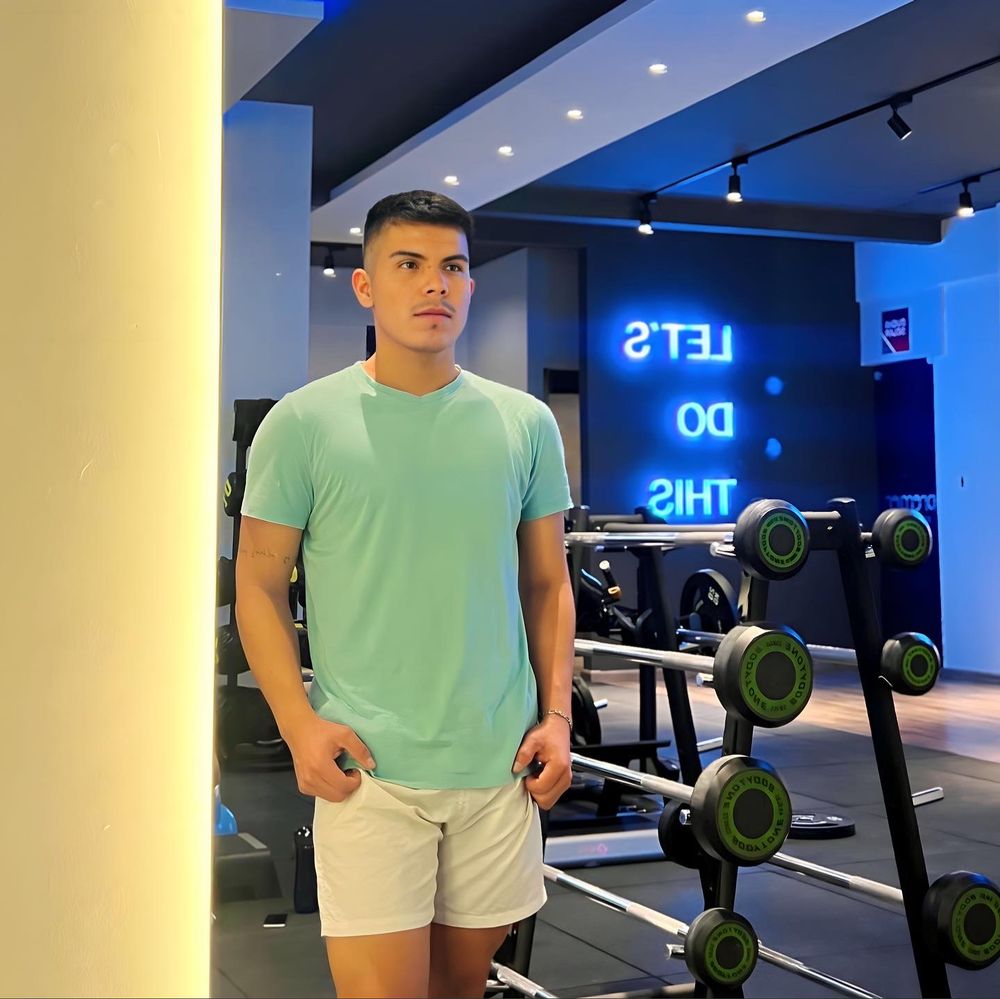 matheusalex OnlyFans profile picture