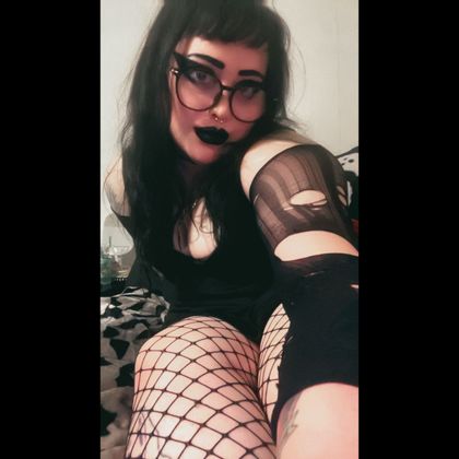 xxjewelzdexx OnlyFans picture