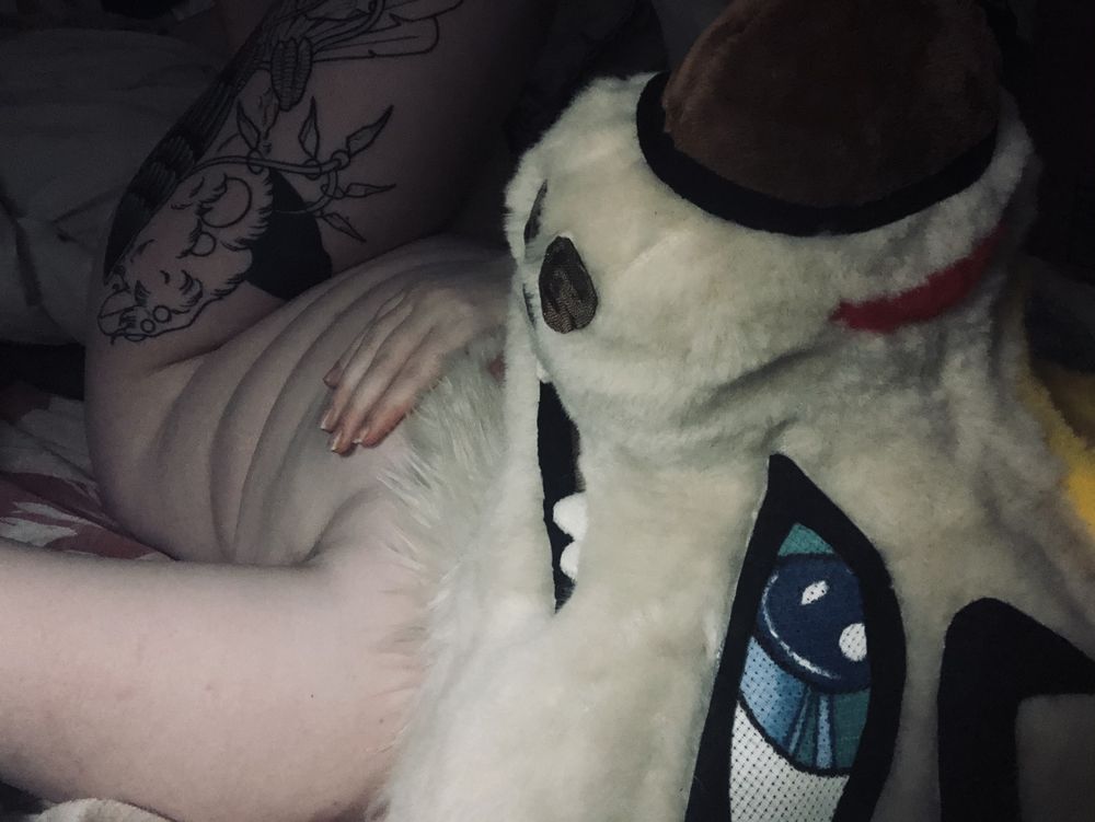 dragonsfeet OnlyFans profile picture