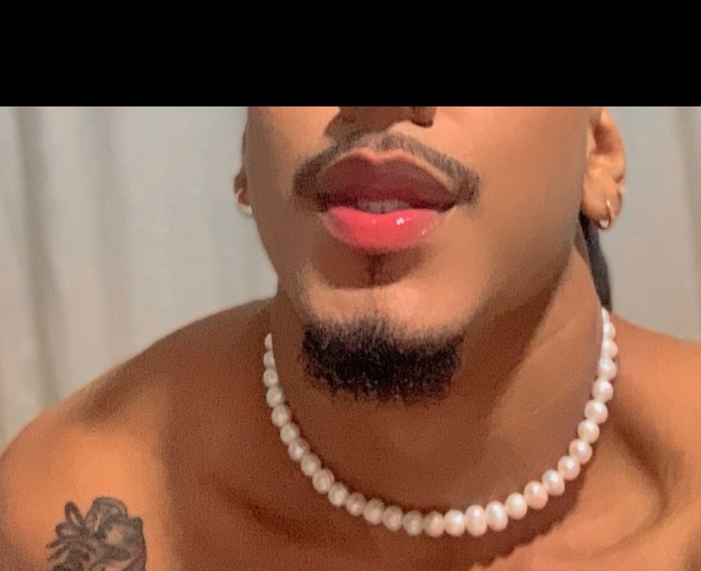 estebanmosquera OnlyFans profile picture