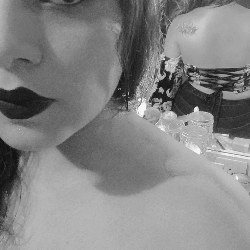 karmira OnlyFans profile picture