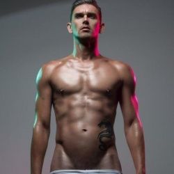 vitalydorokhov OnlyFans picture
