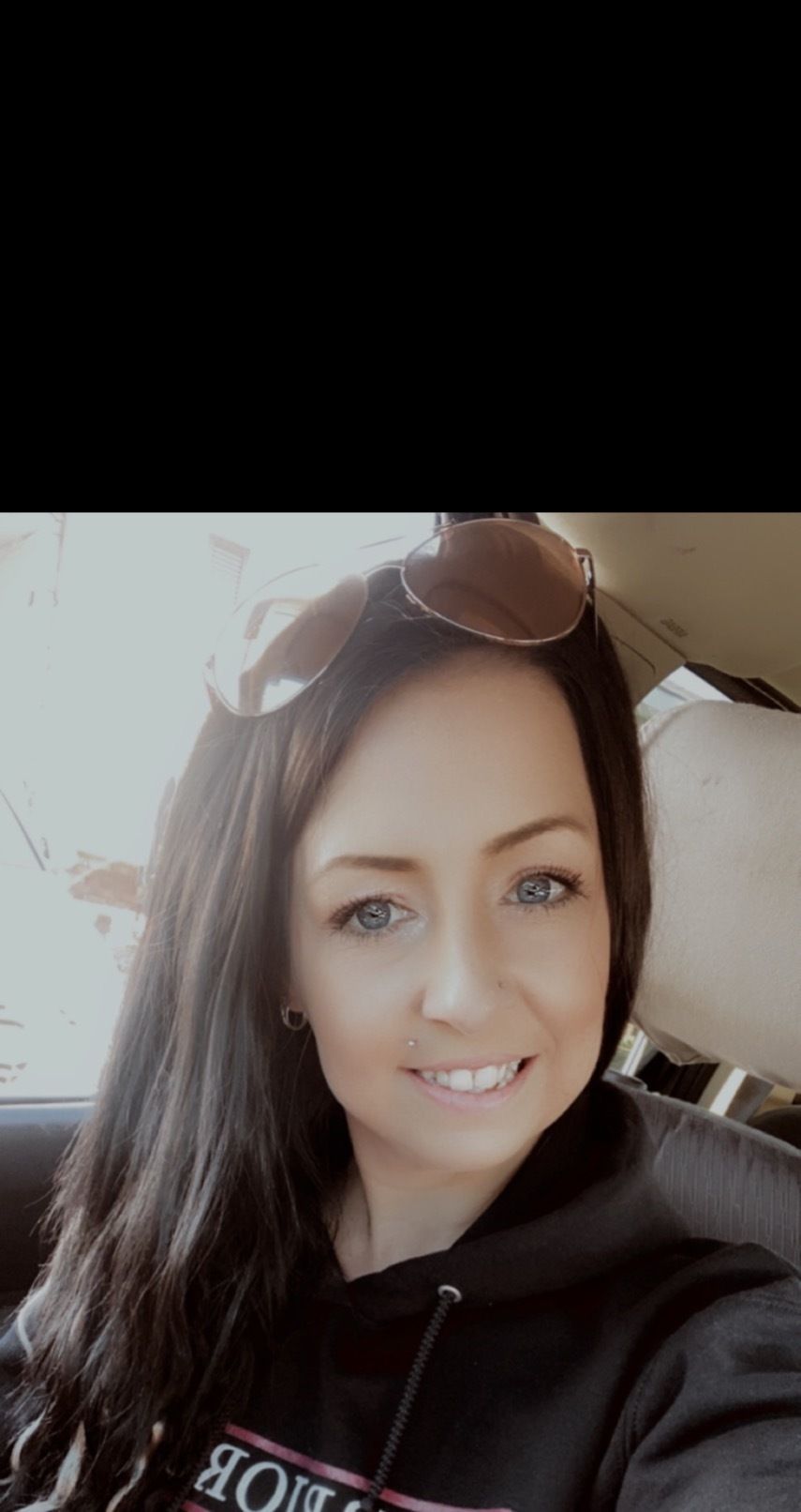 falishafan95 OnlyFans profile picture