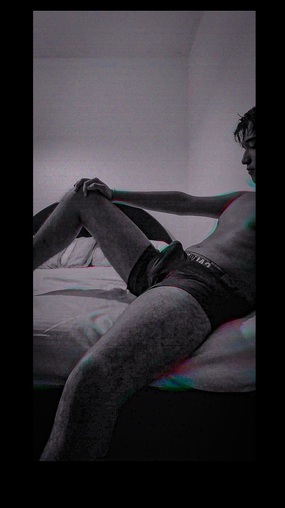 heikog OnlyFans profile picture