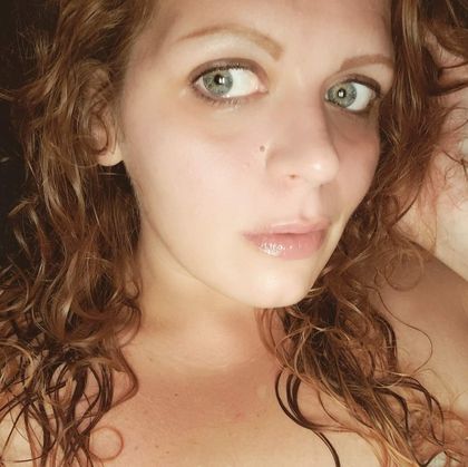 annamshowsall OnlyFans picture