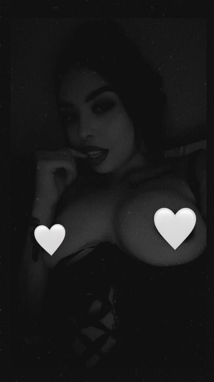 latinamamiii98 OnlyFans picture