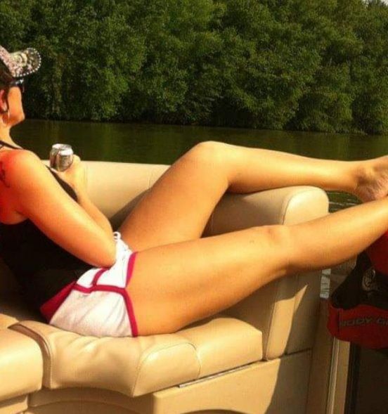 kallie2sweet4u OnlyFans profile picture