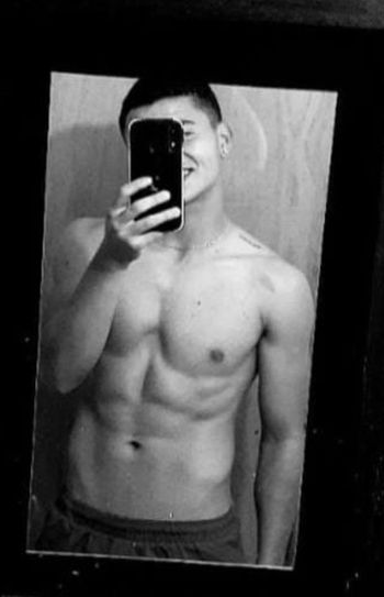 Alejo Onlyfans