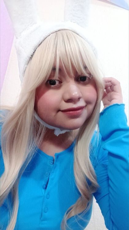 lore.nishi OnlyFans picture