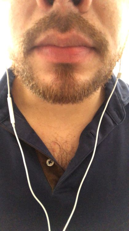manufacturingengineer OnlyFans picture